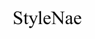 stylenae