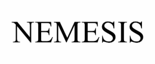 nemesis