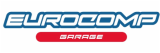 eurocomp garage