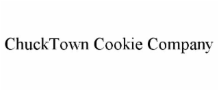 chucktown cookie company