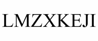 lmzxkeji