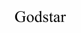 godstar