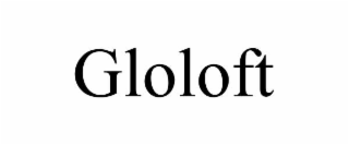 gloloft