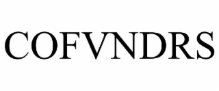 cofvndrs