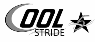 cool stride 5