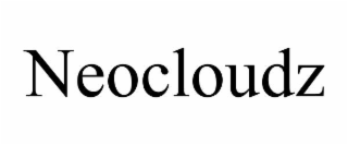 neocloudz