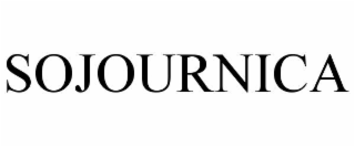 sojournica