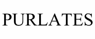 purlates