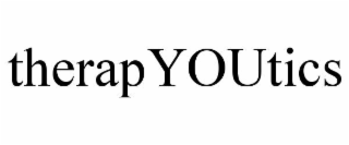 therapyoutics