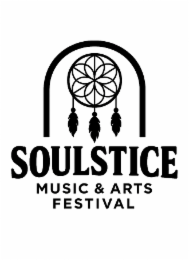 soulstice music & arts festival