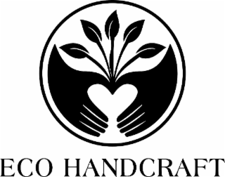 eco handcraft