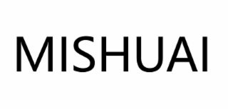 mishuai