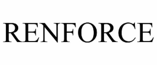 renforce
