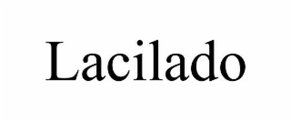 lacilado