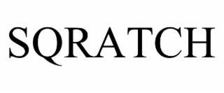 sqratch