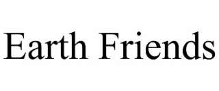 earth friends