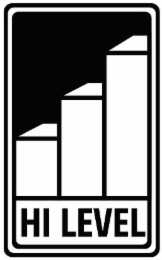 hi level