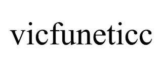 vicfuneticc