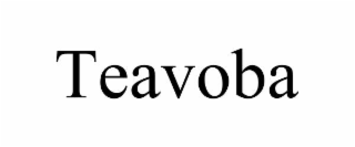 teavoba