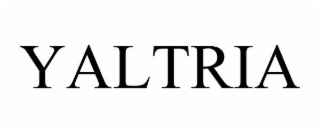 yaltria