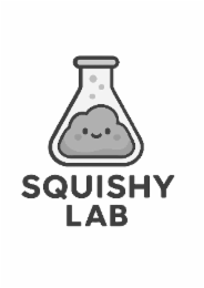 squishy lab