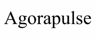 agorapulse