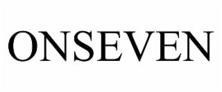 onseven