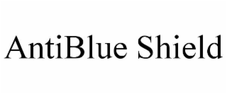 antiblue shield