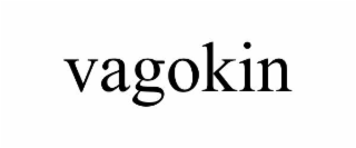 vagokin
