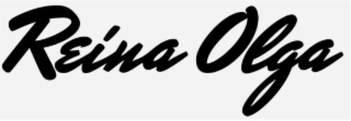 reina olga
