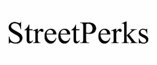 streetperks