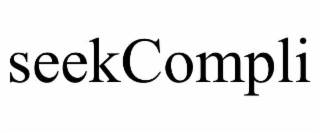seekcompli