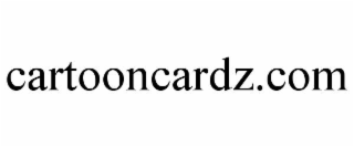 cartooncardz.com