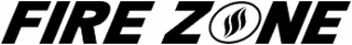 fire zone