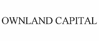 ownland capital