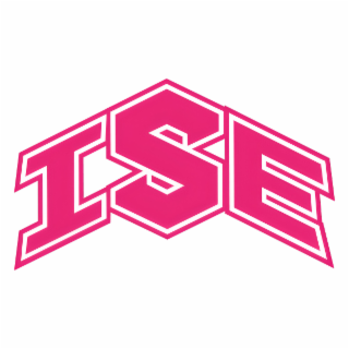 ise
