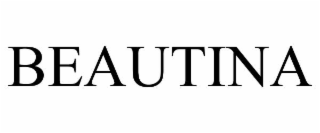 beautina