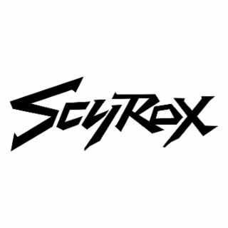 scyrox