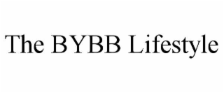 the bybb lifestyle
