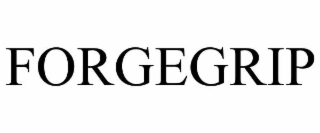 forgegrip