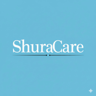 shuracare