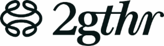 2gthr