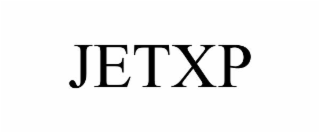jetxp