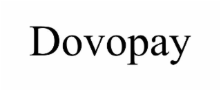 dovopay