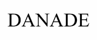 danade