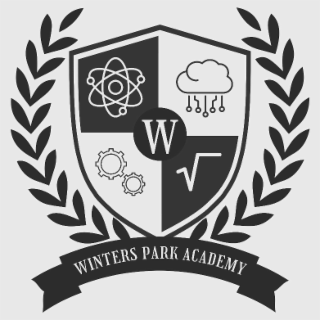 w winters park academy