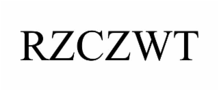 rzczwt