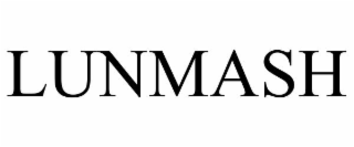 lunmash