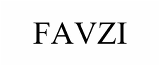 favzi