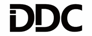 ddc